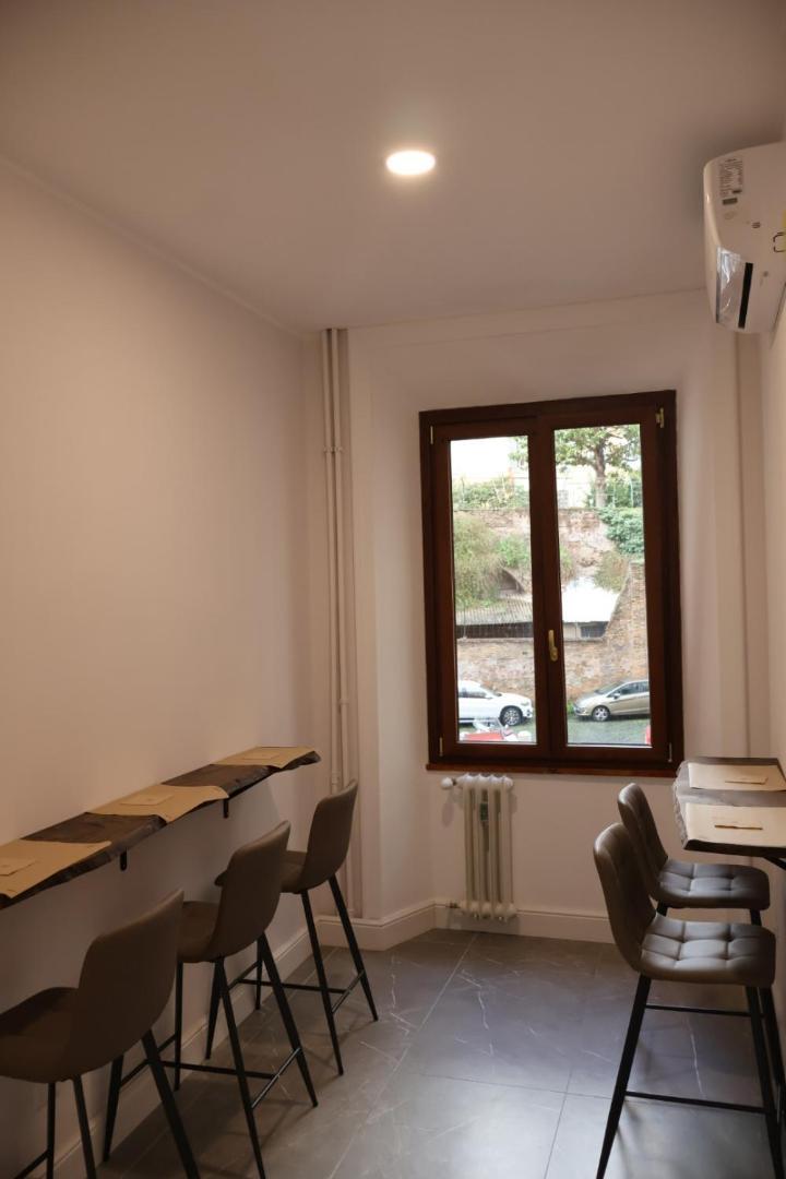 Gasthof Coloss Imperial *