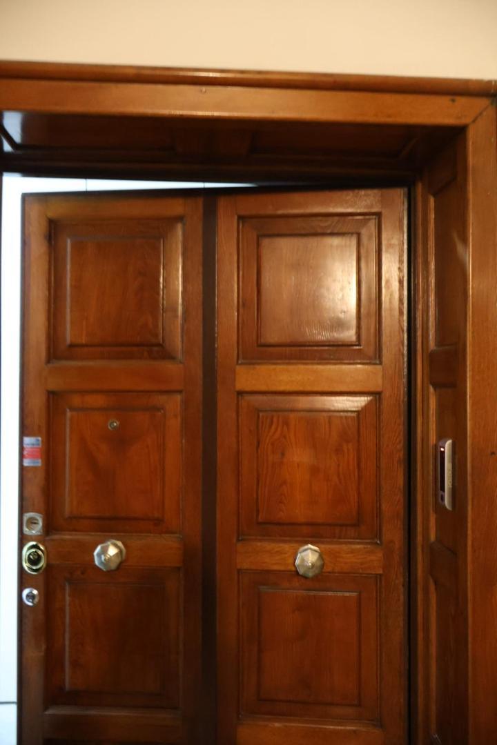 Gasthof Coloss Imperial Rom